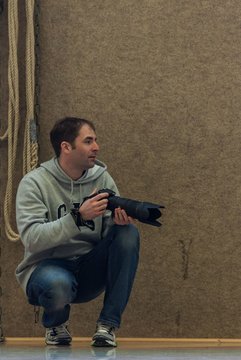 Bild 80 - U14w Deutsche Meisterschaften